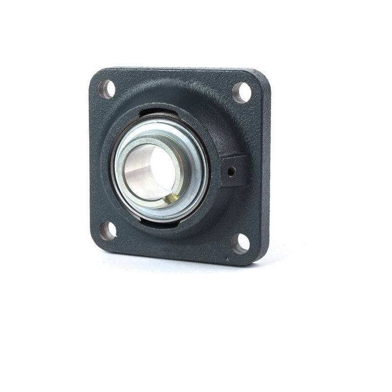 foto del prodotto ina rcjl35n 35mm cuscinetto a flangia quadrata