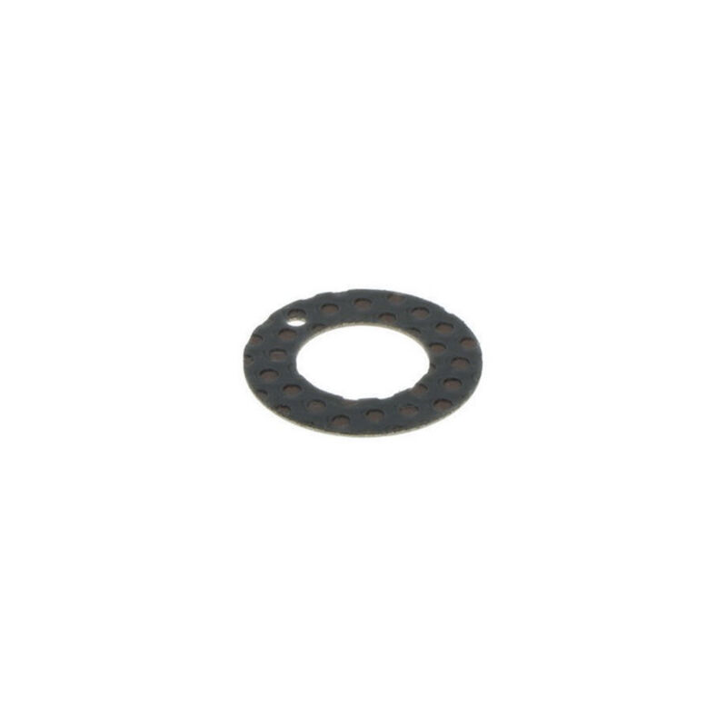 foto del prodotto ina rondella di spinta egw52 e50 y id 52mm ad 78mm w.2mm