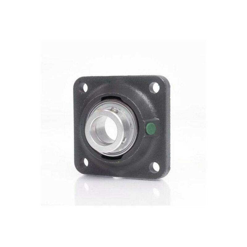foto del prodotto ina scatola flangiata rcj35 n fa125 id 35mm quadrato