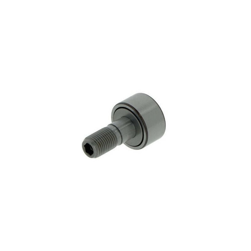foto del prodotto ina seguicamma kr32 x 40mm od 32mm id 12mm supporto, acciaio per cuscinetti a rulli 100cr6 