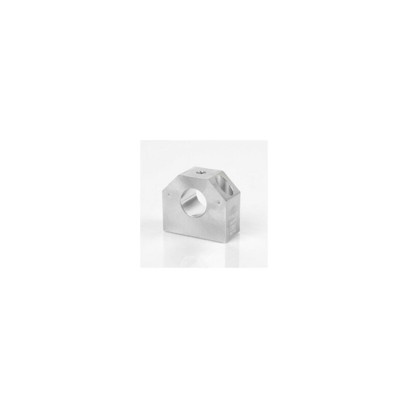 foto del prodotto ina supporto per albero gwh30 b 30mm ext.67mm b.30mm alu.