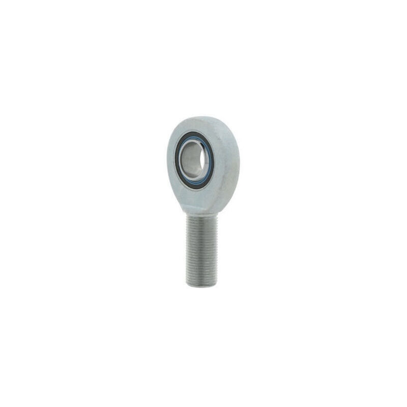 foto del prodotto ina teste a snodo gal20 uk 2rs 20mm ad 53mm w.104,5mm 1pz unit 