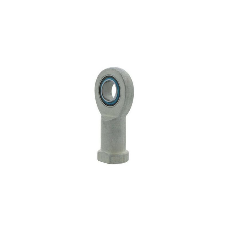 foto del prodotto ina teste a snodo gil20 uk 2rs 20mm ad 53mm w.103,5mm 1pz unit 