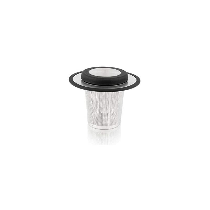 foto del prodotto inb1491, acciaio inox bredemeijer