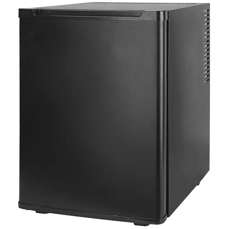 foto del prodotto inbagno minibar da incasso o libera installazione 30 lt a silenzioso
