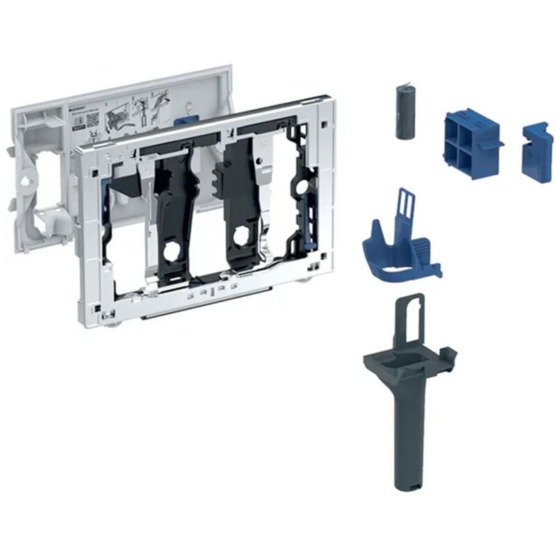 foto del prodotto inbagno sistema igienizzante geberit duofresh per cassette incasso sigma 8
