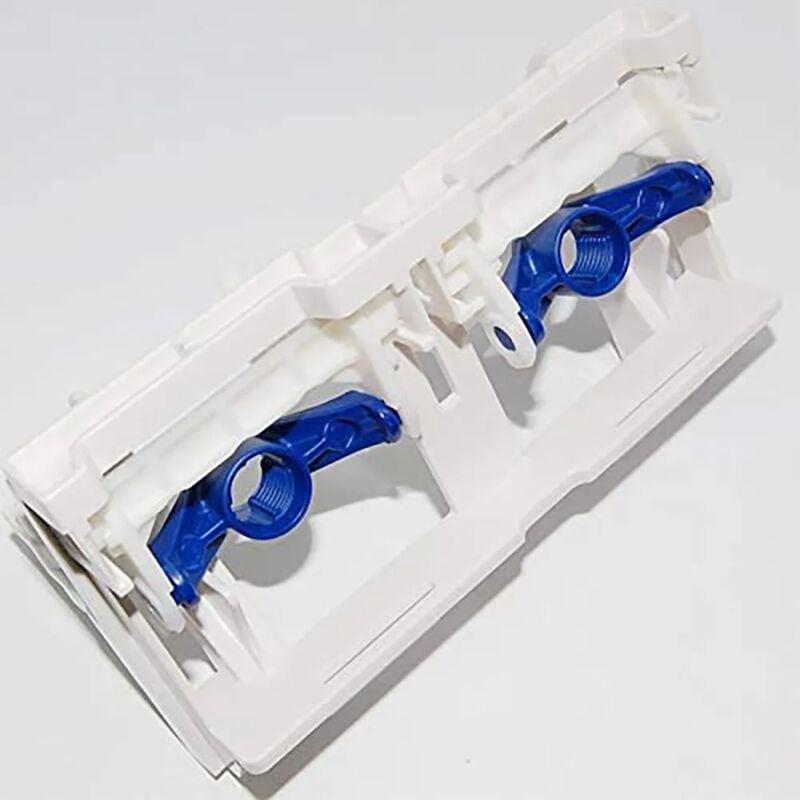 foto del prodotto inbagno supporto twico per cassetta geberit sigma8