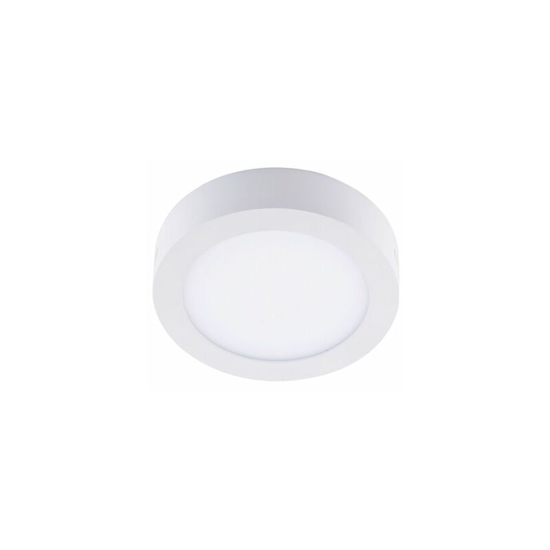 foto del prodotto incasso da superficie 30w 3000k