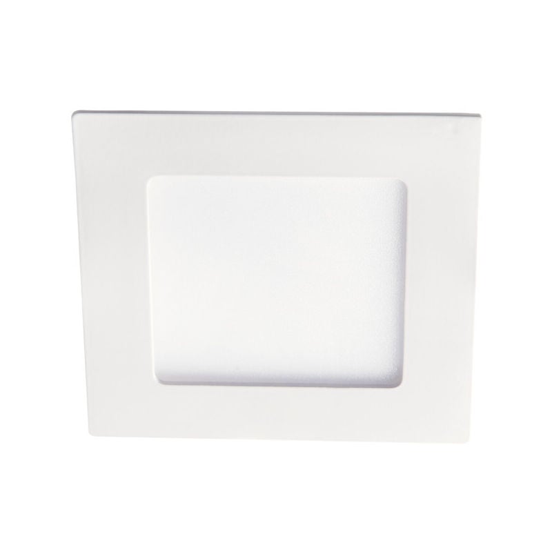 foto del prodotto incasso katro v2led 6w nw w kanlux luce naturale
