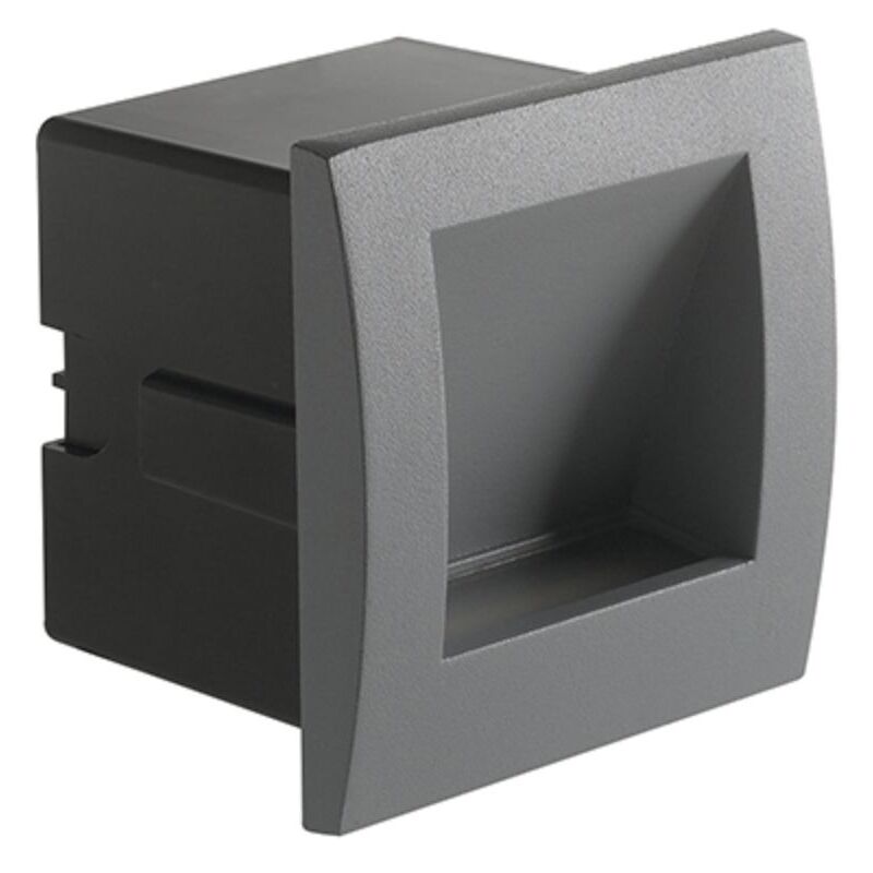 foto del prodotto incasso segnapassi lykan led q