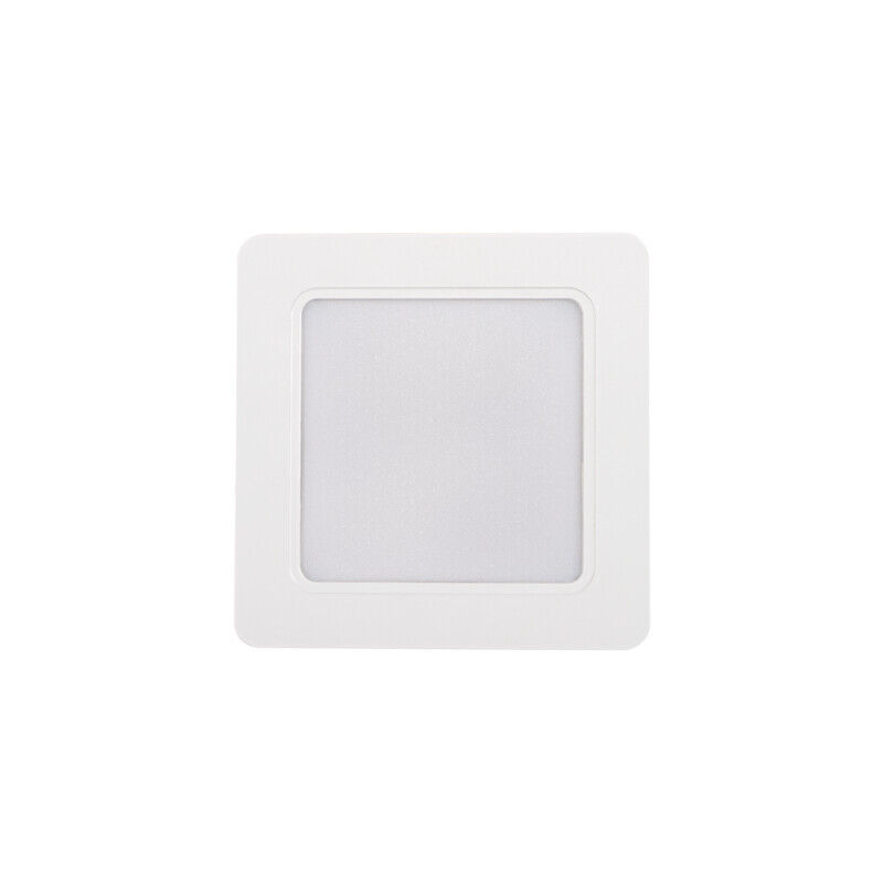 foto del prodotto incasso tavo led dl 5w nw kanlux luce naturale
