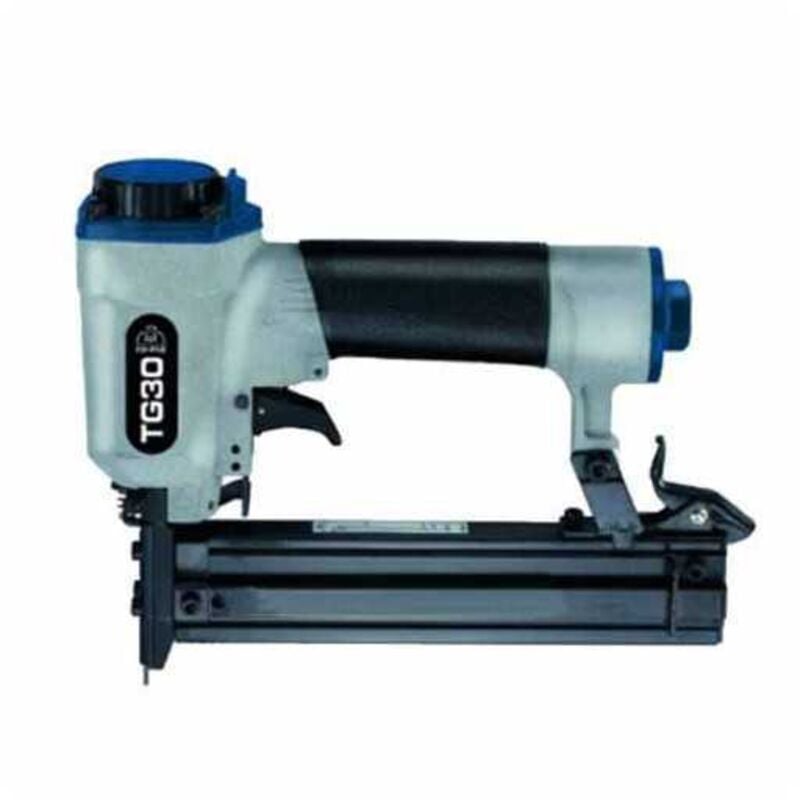 foto del prodotto inchiodatrice pneumatica tg 30 maestri