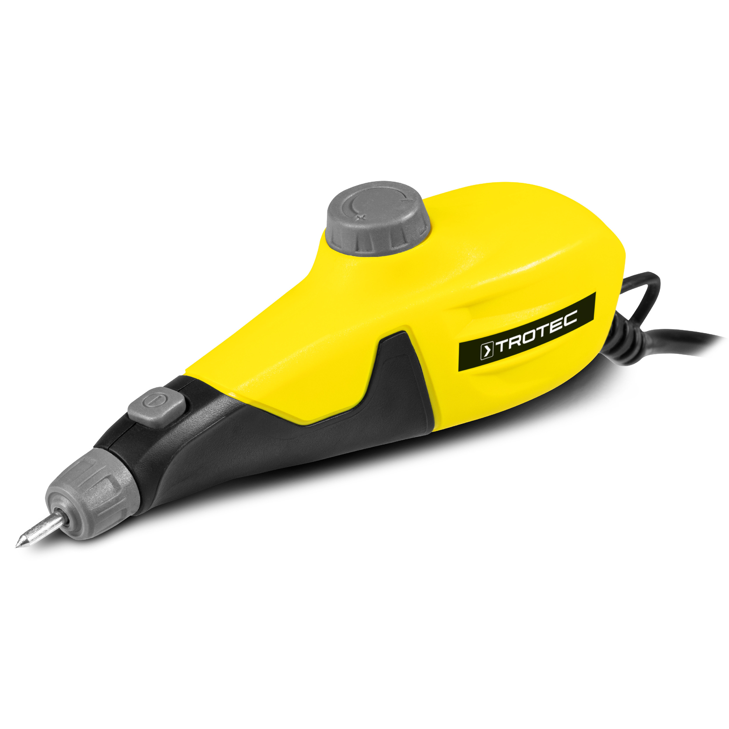 foto del prodotto incisore pegs 10-230v