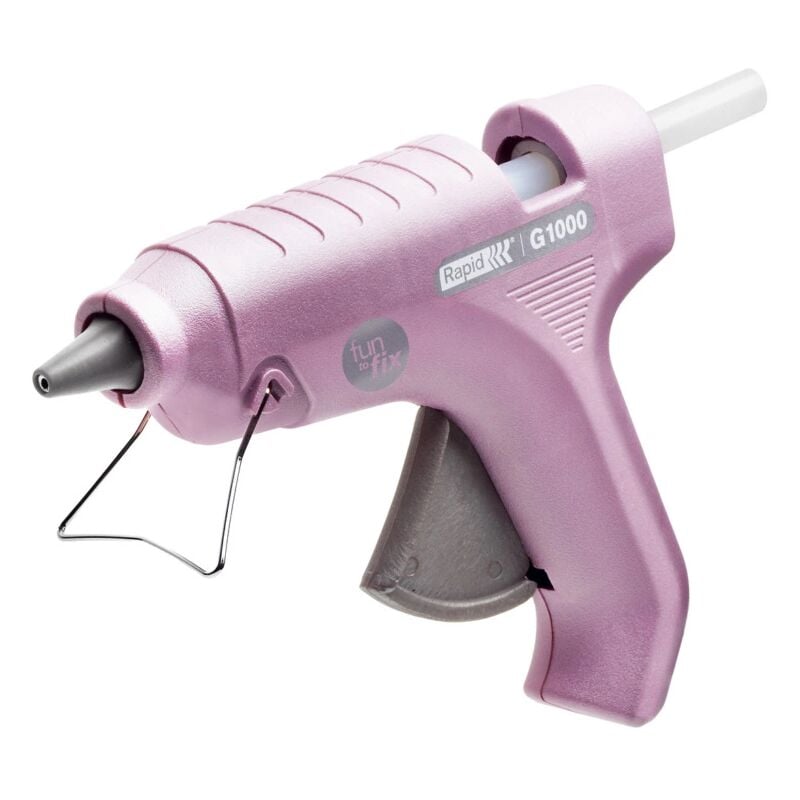 foto del prodotto incollatrice g1000 diam 12 in blister