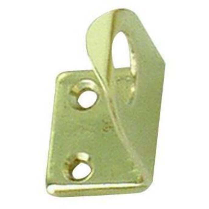 foto del prodotto incontro aperto ad angolo ott.luc. 50 pz