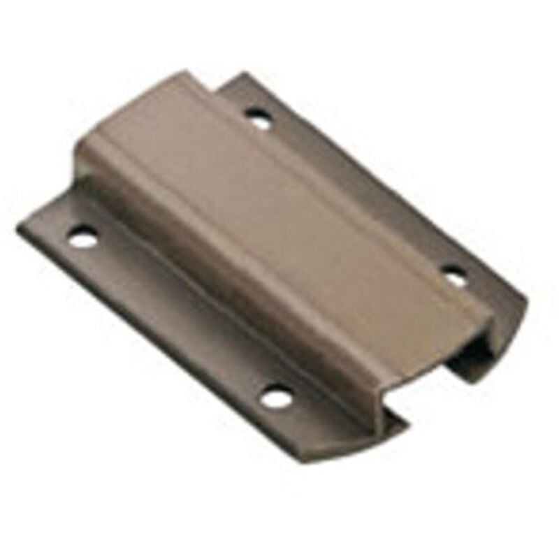 foto del prodotto incontro catenacci 825 fc 827 fc