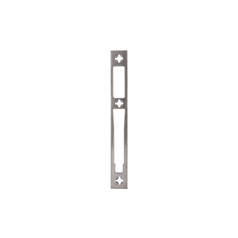 foto del prodotto incontro centrale in alluminio assa abloy 175x22x8 mm 2839 10 3