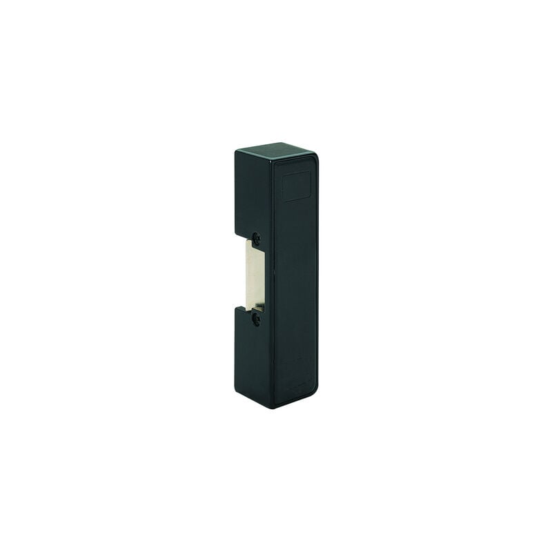 foto del prodotto incontro pa 12v metalux per porta antipanico be28520000