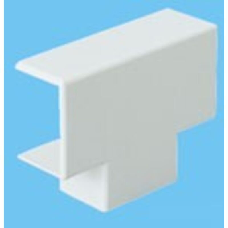 foto del prodotto incrocio minicananli im 40x17 w bocchiotti cod. b04081 