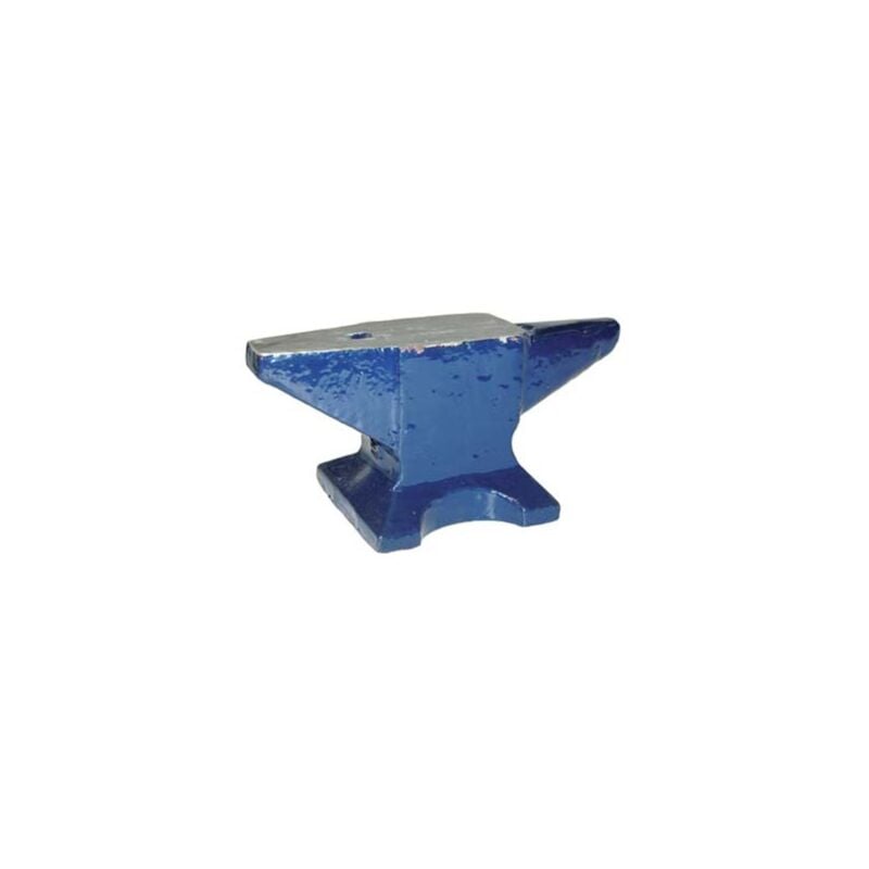 foto del prodotto incudine hand ghisa kg 25