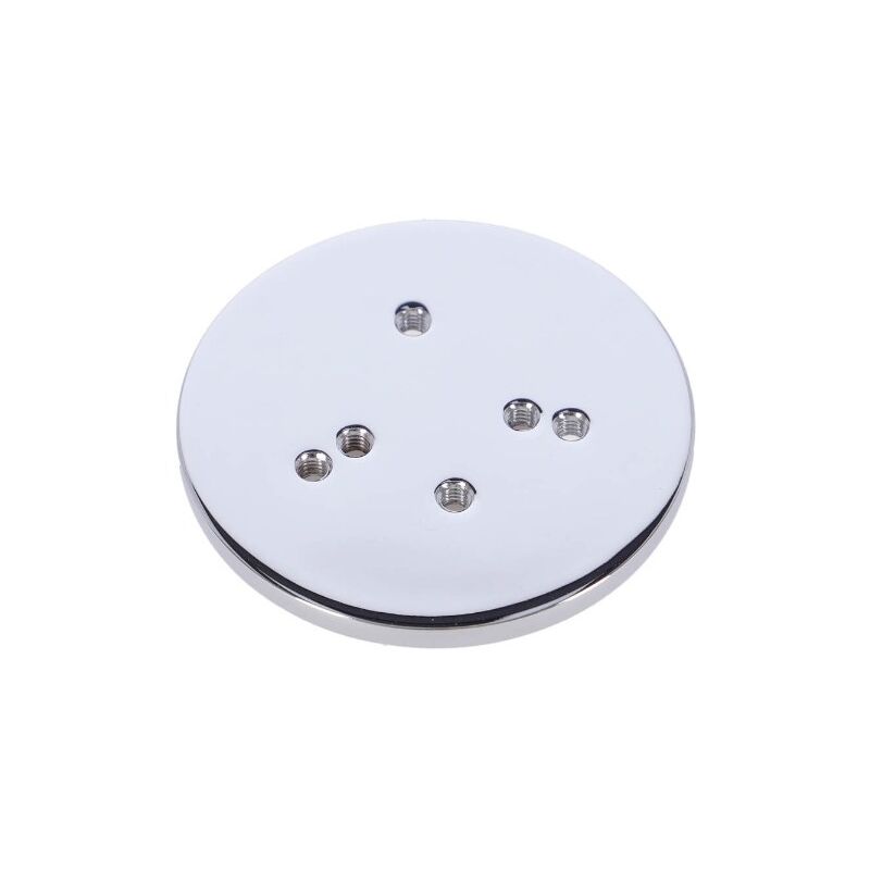 foto del prodotto inda forum r0000k kit incollo per a3600 a3700 codice prod r0000k