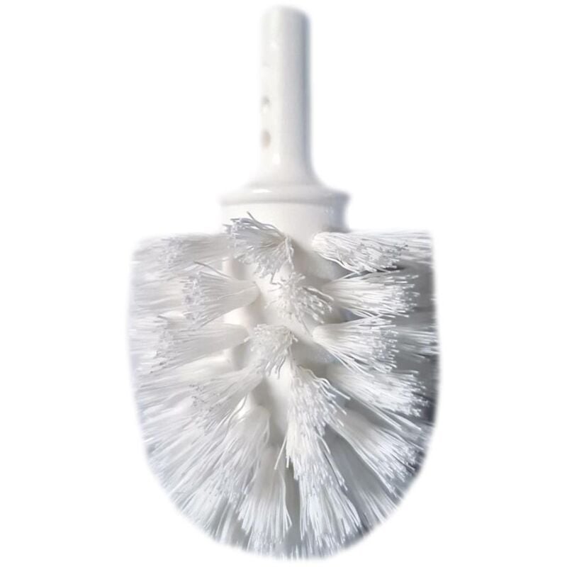 foto del prodotto inda - ricambio scovolo per logic - globe - colorella - export - hotellerie codice prod r38140023