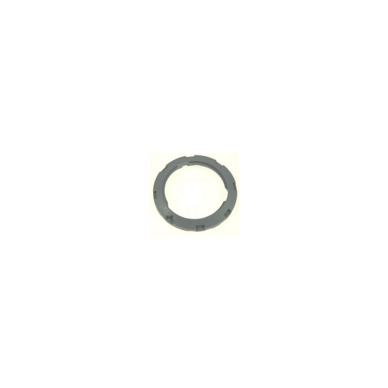 foto del prodotto indesit anello contenitore del sale originale lavastoviglie 3374338058331104173