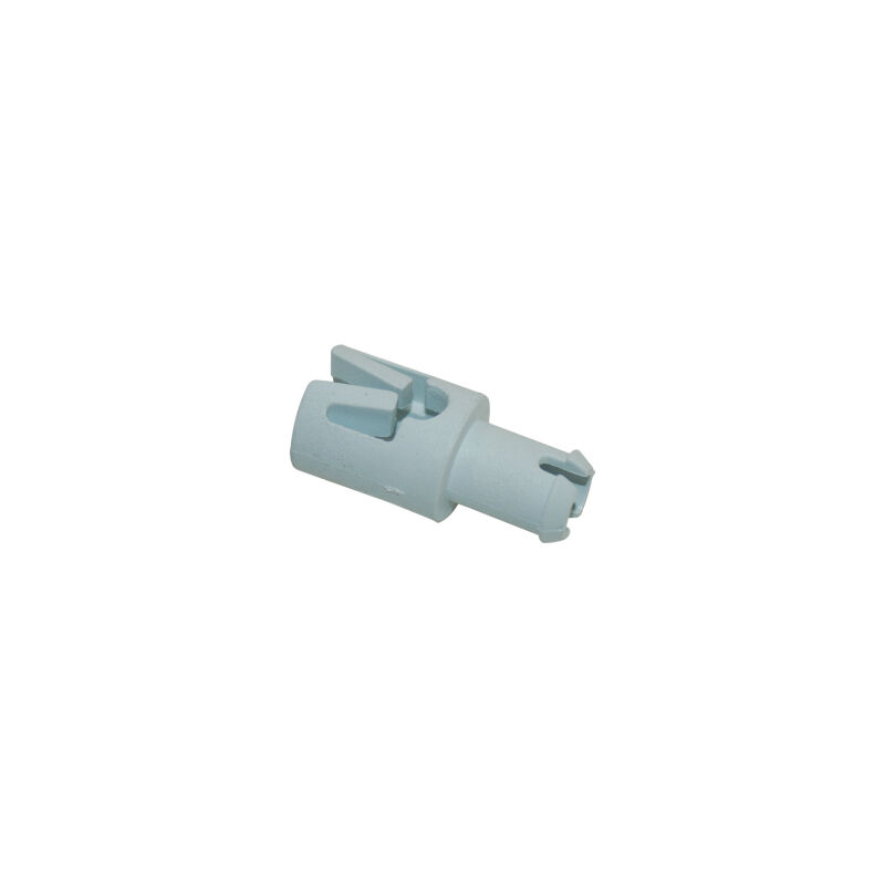 foto del prodotto indesit asse ruota cestello evo3 originale lavastoviglie 3036975054127066352