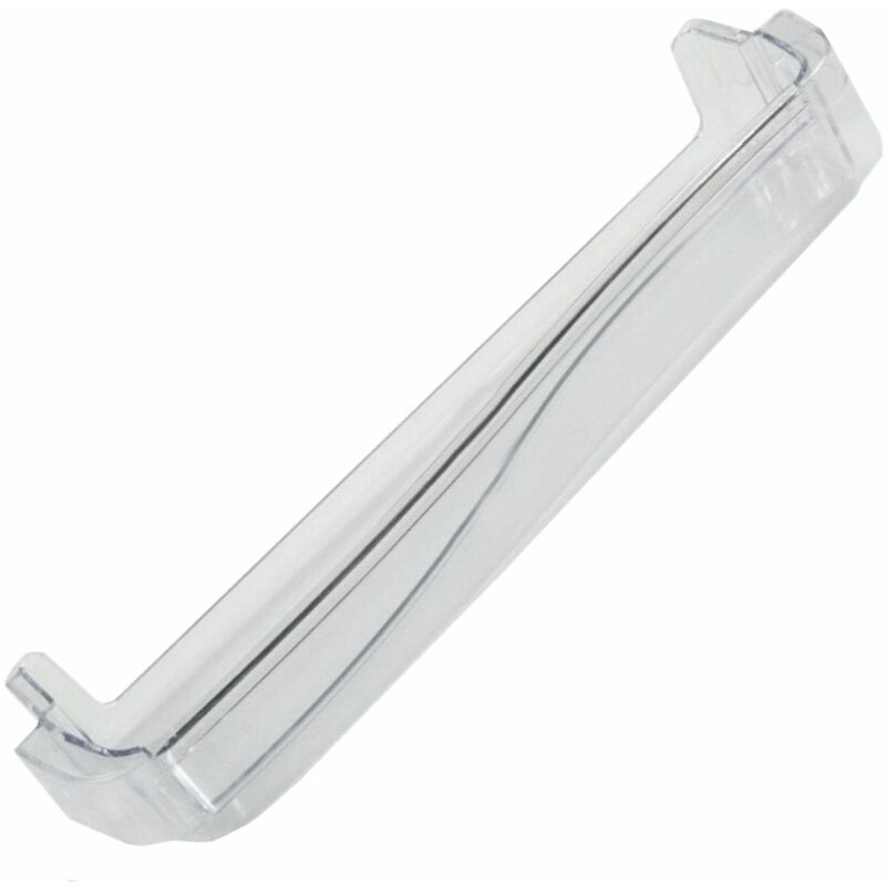 foto del prodotto indesit balconcino intermedio 442 x 65 frigorifero, congelatore 2946993665392011408