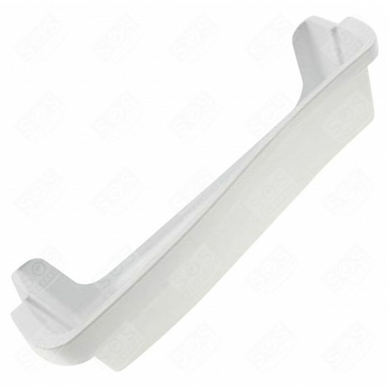 foto del prodotto indesit balconcino per bottiglie originale frigorifero, congelatore 517053665392119845