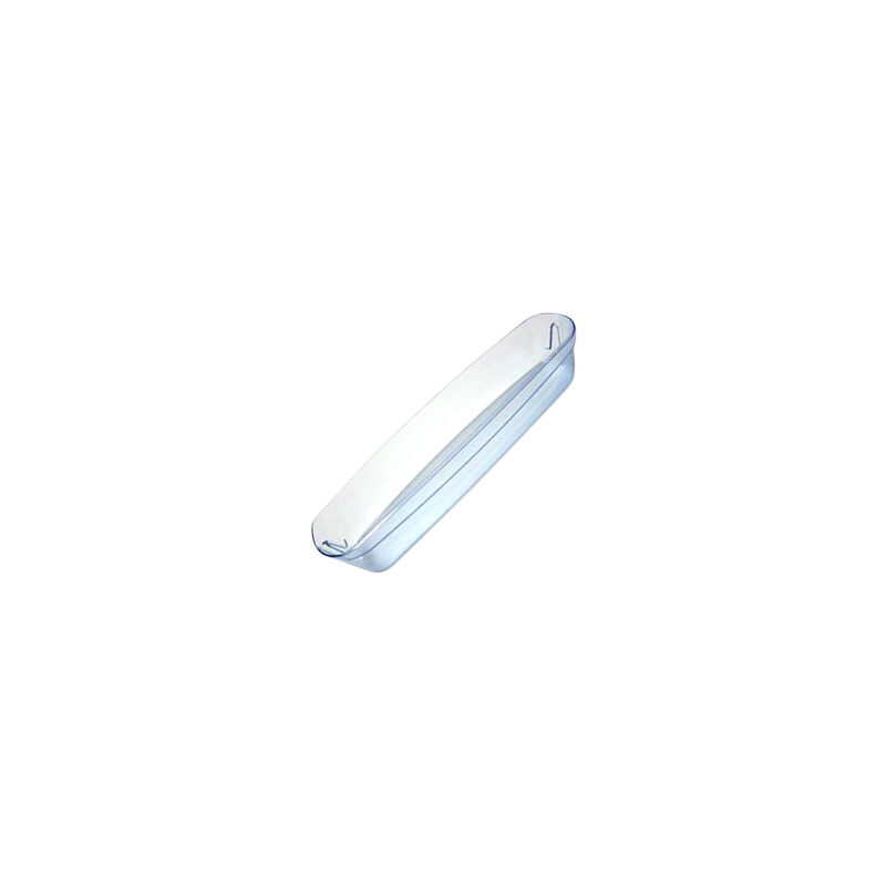 foto del prodotto indesit balconcino porta bottiglie frigorifero, congelatore 2881613662734837719