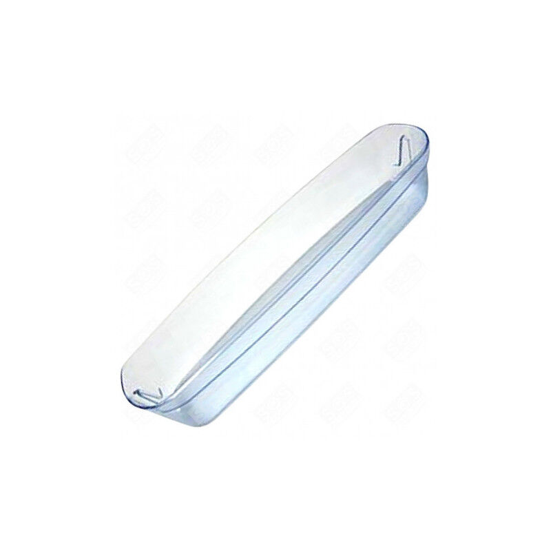 foto del prodotto indesit balconcino porta bottiglie frigorifero, congelatore 2881613666042001169