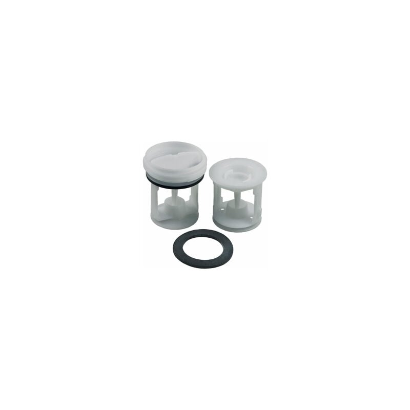 foto del prodotto indesit bauknecht, scholtes c00141034