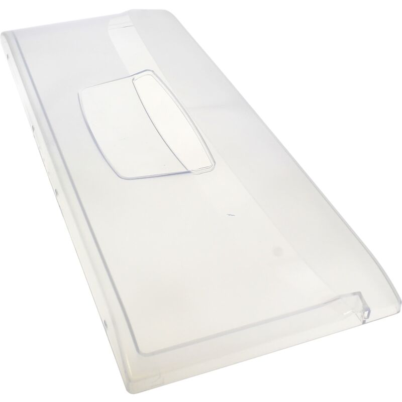 foto del prodotto indesit bidone per verdure 508x200mm c00273210 per frigorifero