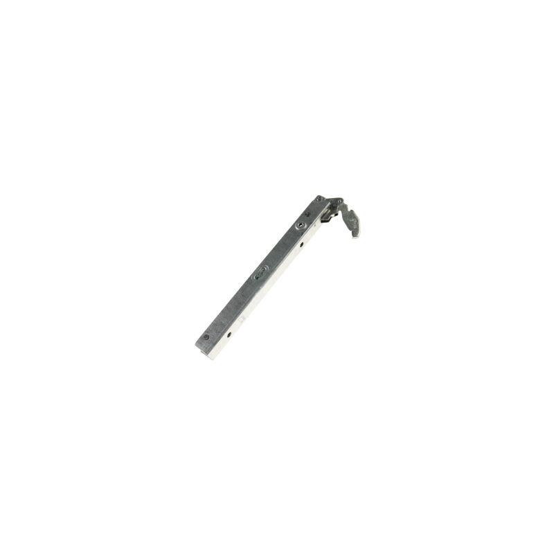 foto del prodotto indesit braccio irroratore inferiore originale lavastoviglie 3225028055005979525