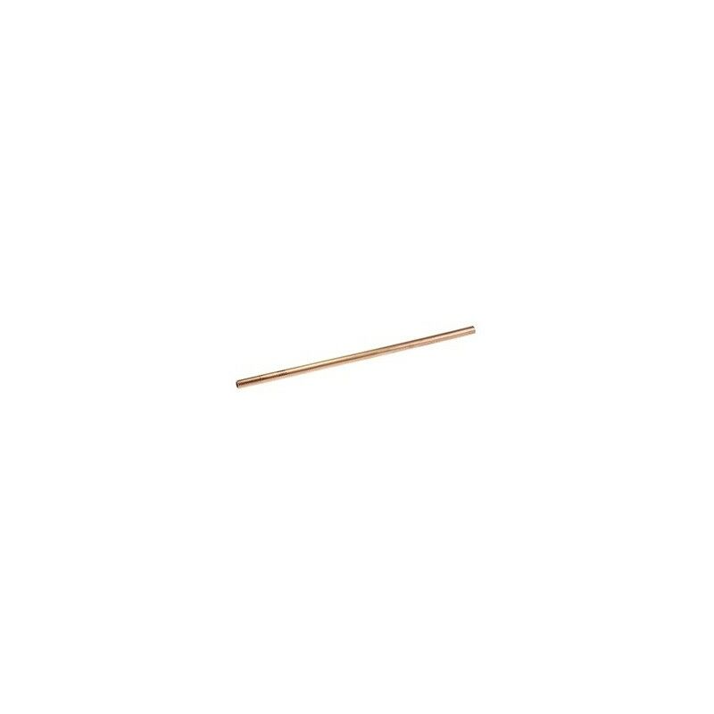 foto del prodotto indesit c00008727 tuyau de charge sans valve r frig rateur