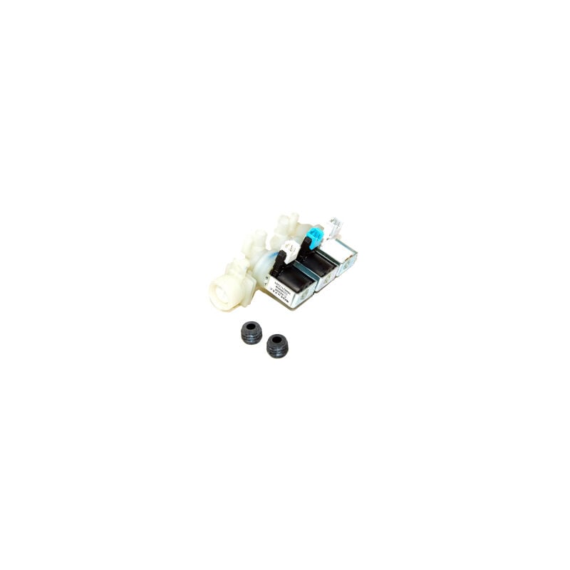 foto del prodotto indesit c00110331 accessorio upm per lavatrice lavatrice lavatrice asciugatrice magnetica