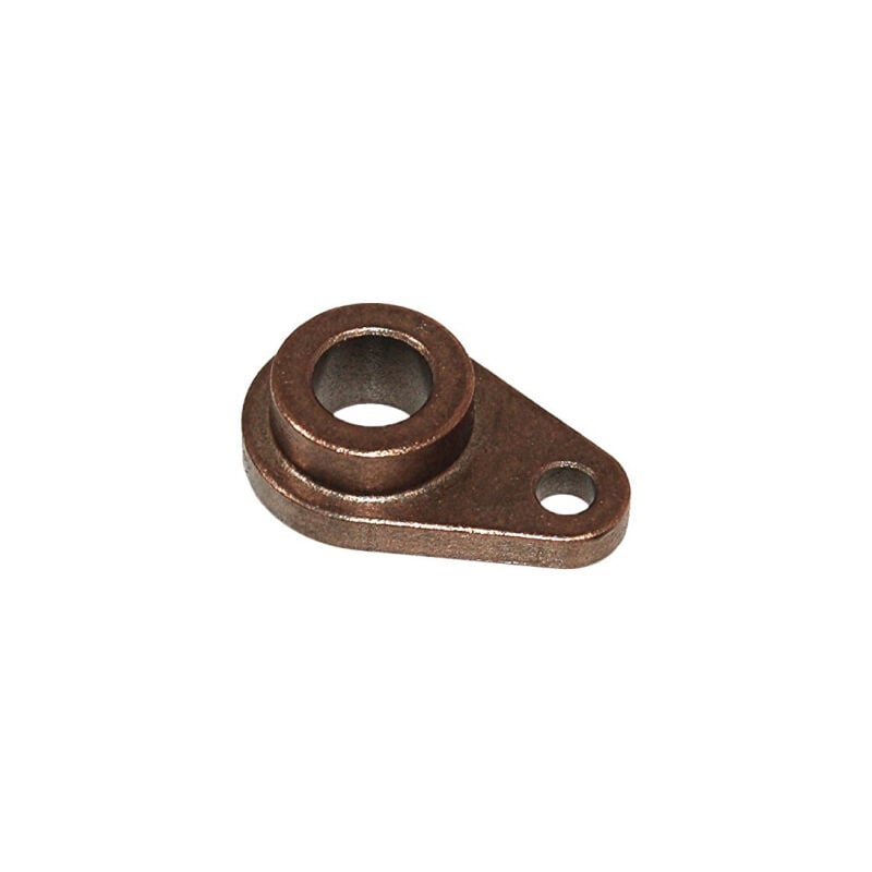 foto del prodotto indesit c00142628 cuscinetto posteriore per tamburo dell essiccatore