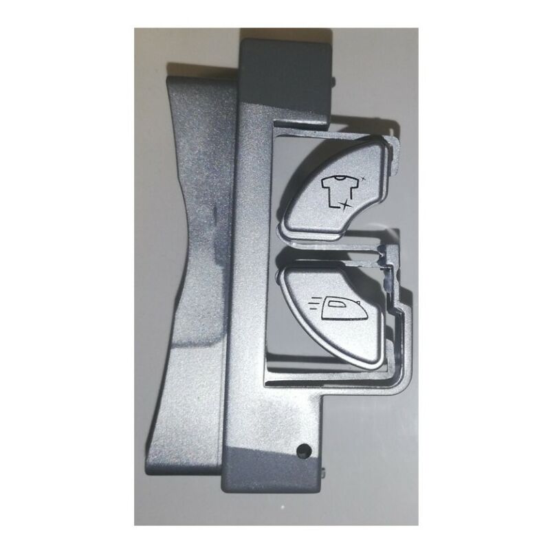 foto del prodotto indesit c00272637 bouton programmateur lave linge