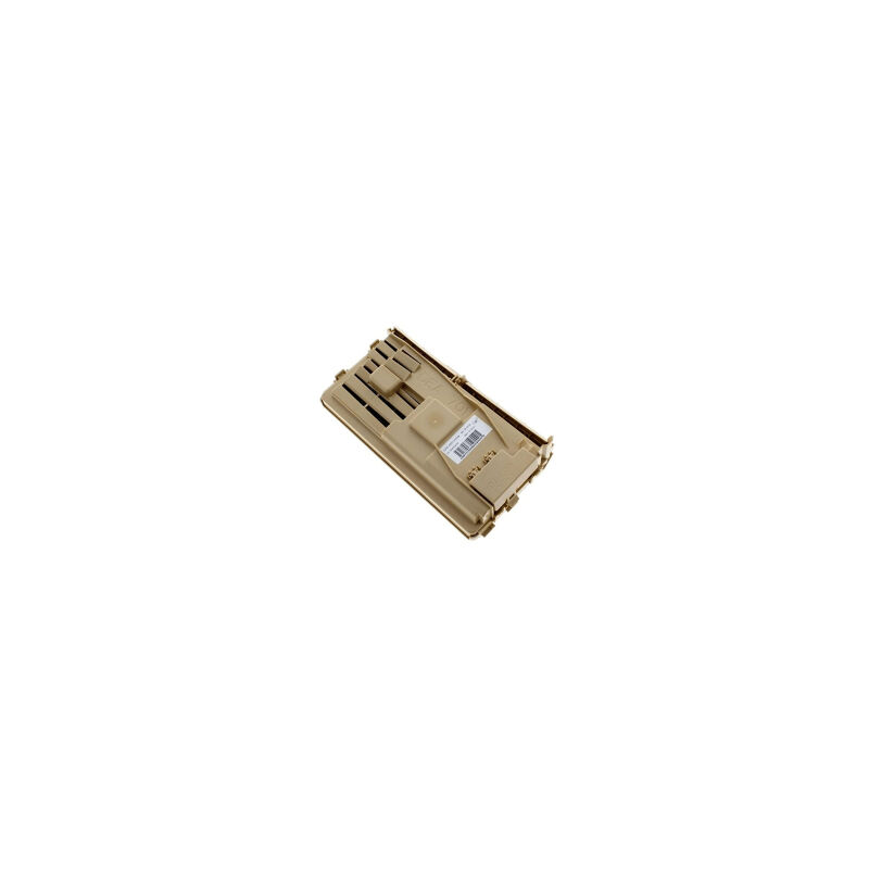 foto del prodotto indesit carte de commande lavastoviglie whirlpool 43566298053190141505