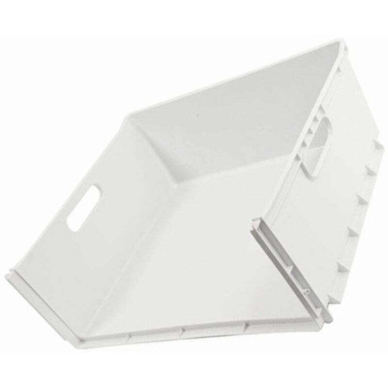 foto del prodotto indesit cassetto superiore 20 originale frigorifero, congelatore 633725053429311702