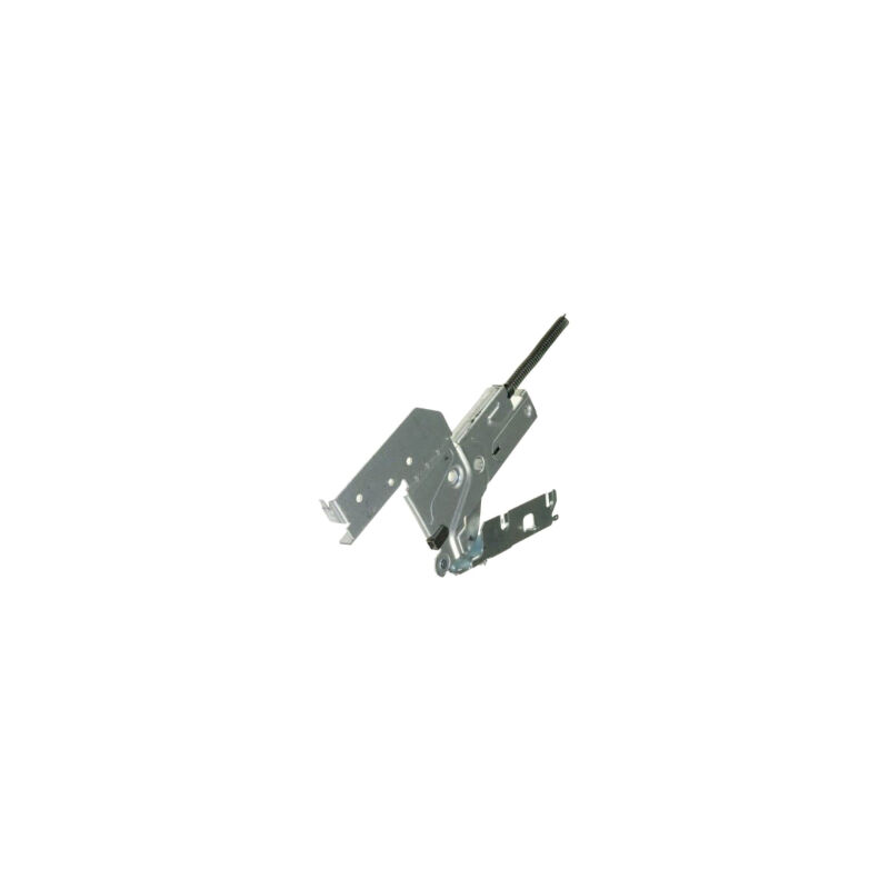foto del prodotto indesit cerniera destra dello sportello originale lavastoviglie 3029758015250805611