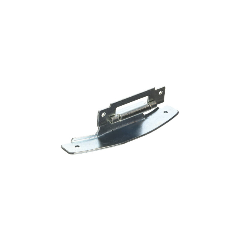foto del prodotto indesit cerniera lavatrice 983465054680194523