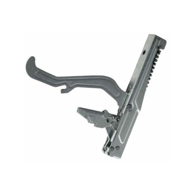 foto del prodotto indesit cerniera porta originale forni, fornelli elettrici e a gas ariston hotpoint hotpoint 2995483662894135489