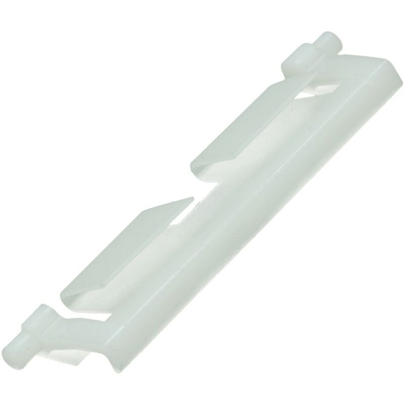 foto del prodotto indesit chiusura maniglia sportello frigorifero, congelatore 2253908059131213256