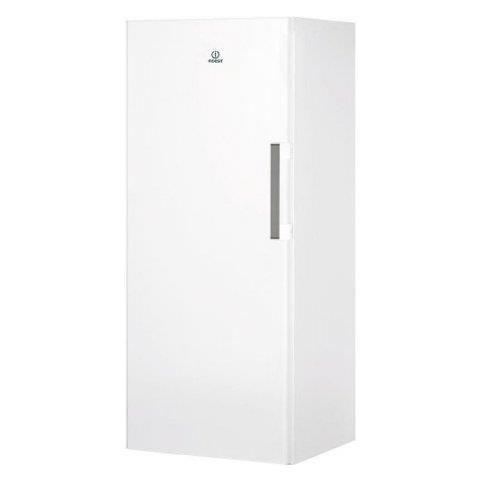 foto del prodotto indesit congelatore verticale ui4 1 w.1 ui4 1 w.1