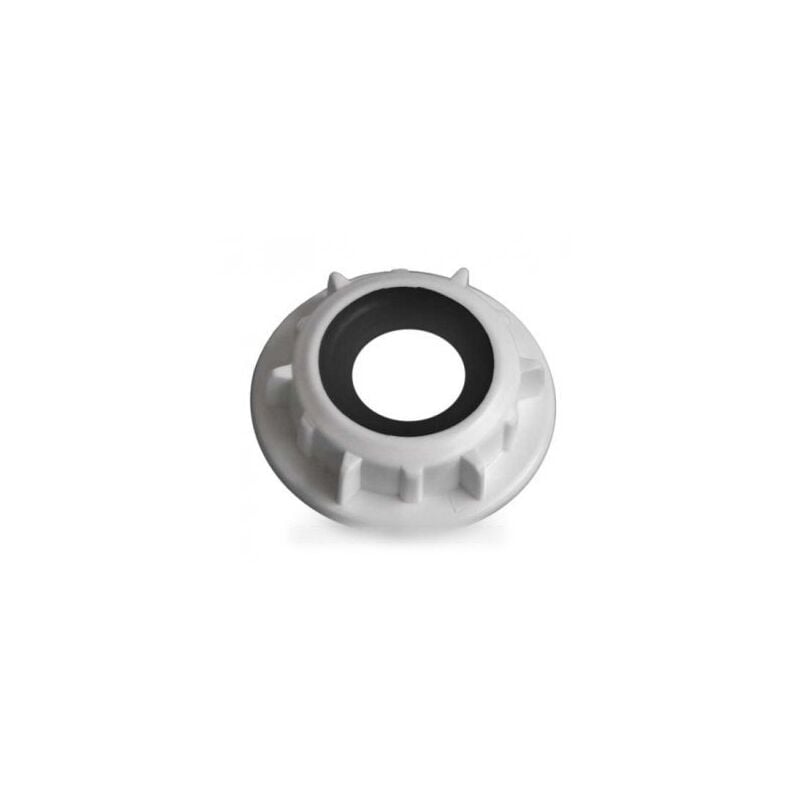 foto del prodotto indesit dado con guarnizione condotto esterno 146141