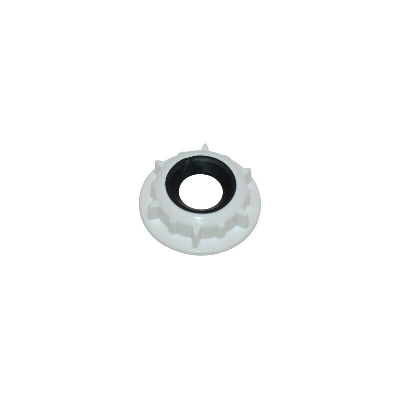 foto del prodotto indesit dado con guarnizione condotto esterno lavastoviglie 1461415030017783790