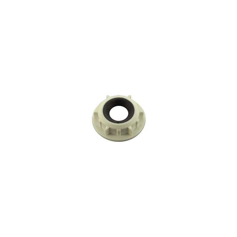 foto del prodotto indesit dado con guarnizione condotto esterno lavastoviglie 1461415053197014034