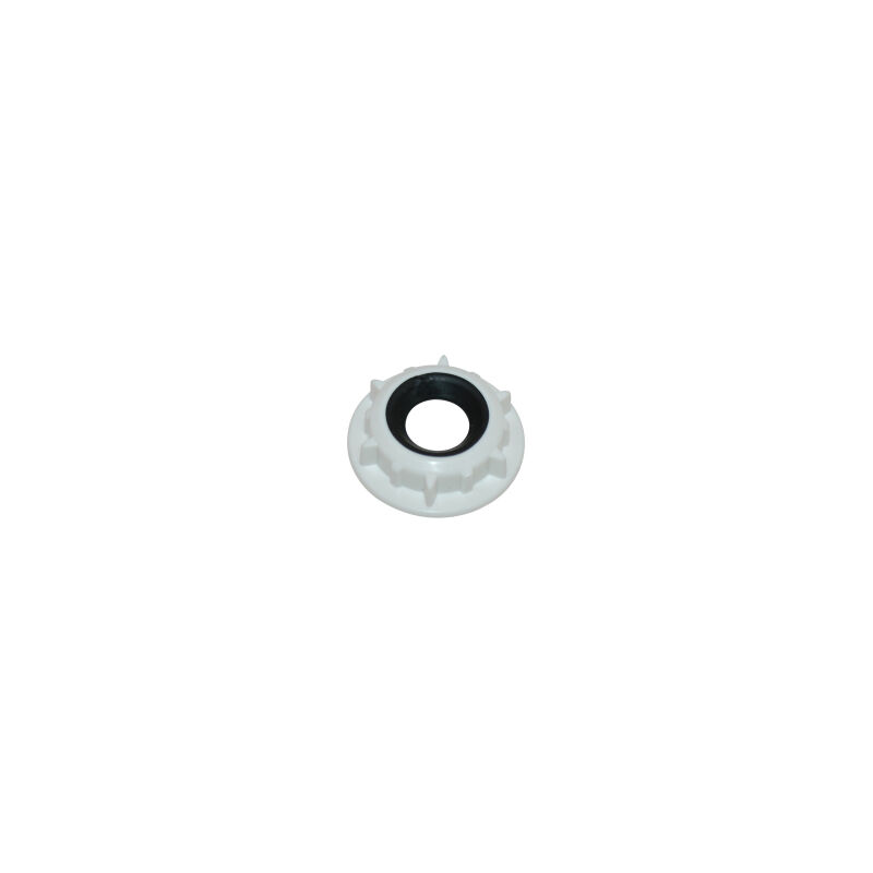 foto del prodotto indesit dado con guarnizione condotto esterno lavastoviglie 1461415053429713346